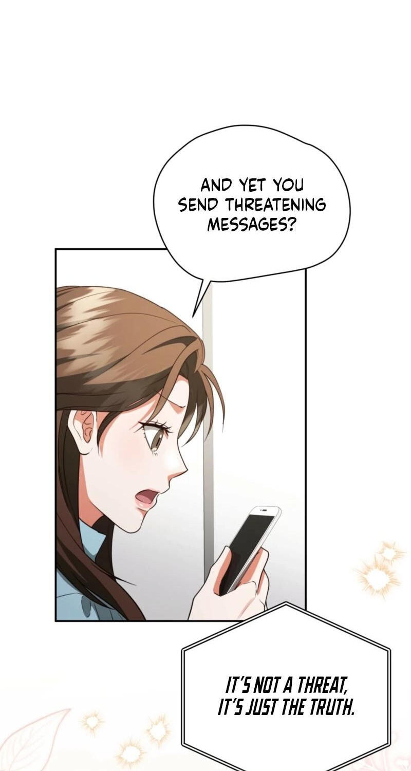 Read D for Dirty chapter 30 image 55 on Lezhin