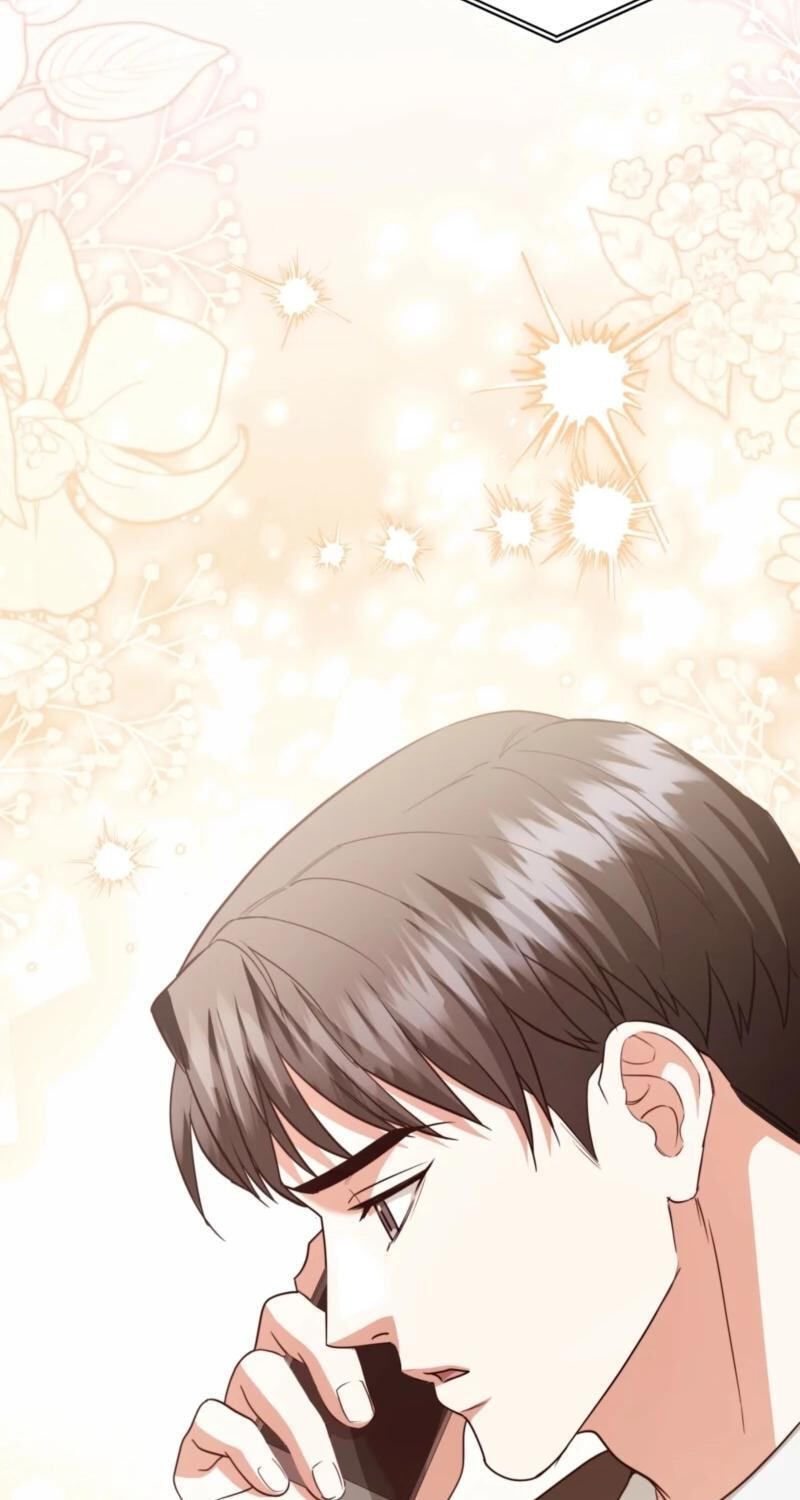 Read D for Dirty chapter 30 image 56 on Lezhin