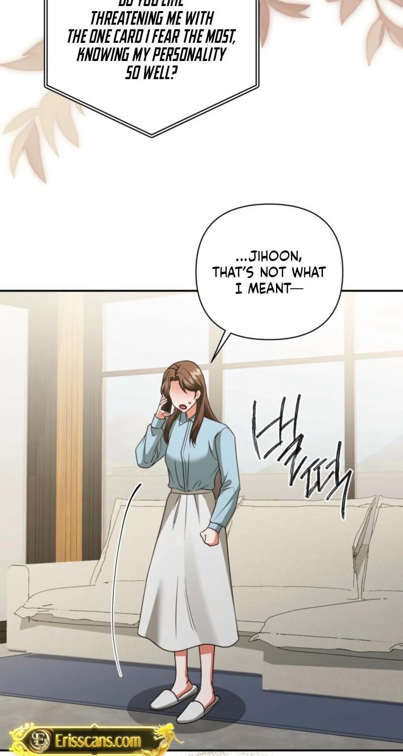 Read D for Dirty chapter 30 image 58 on Lezhin