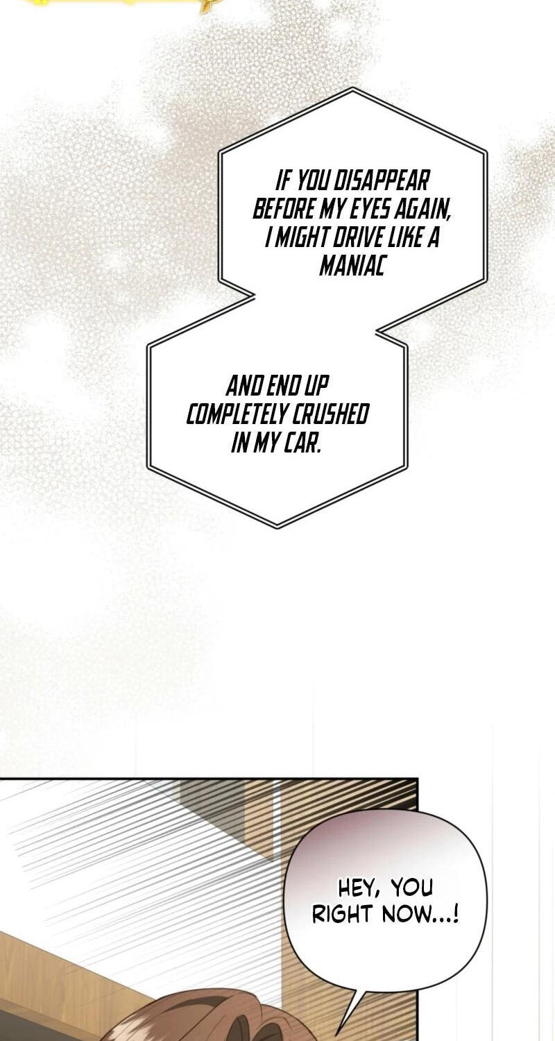 Read D for Dirty chapter 30 image 59 on Lezhin