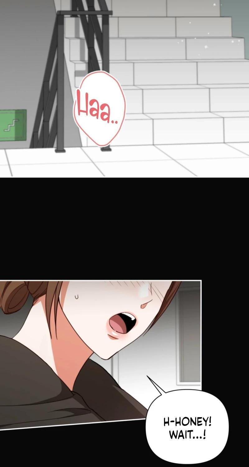 Read D for Dirty chapter 30 image 6 on Lezhin