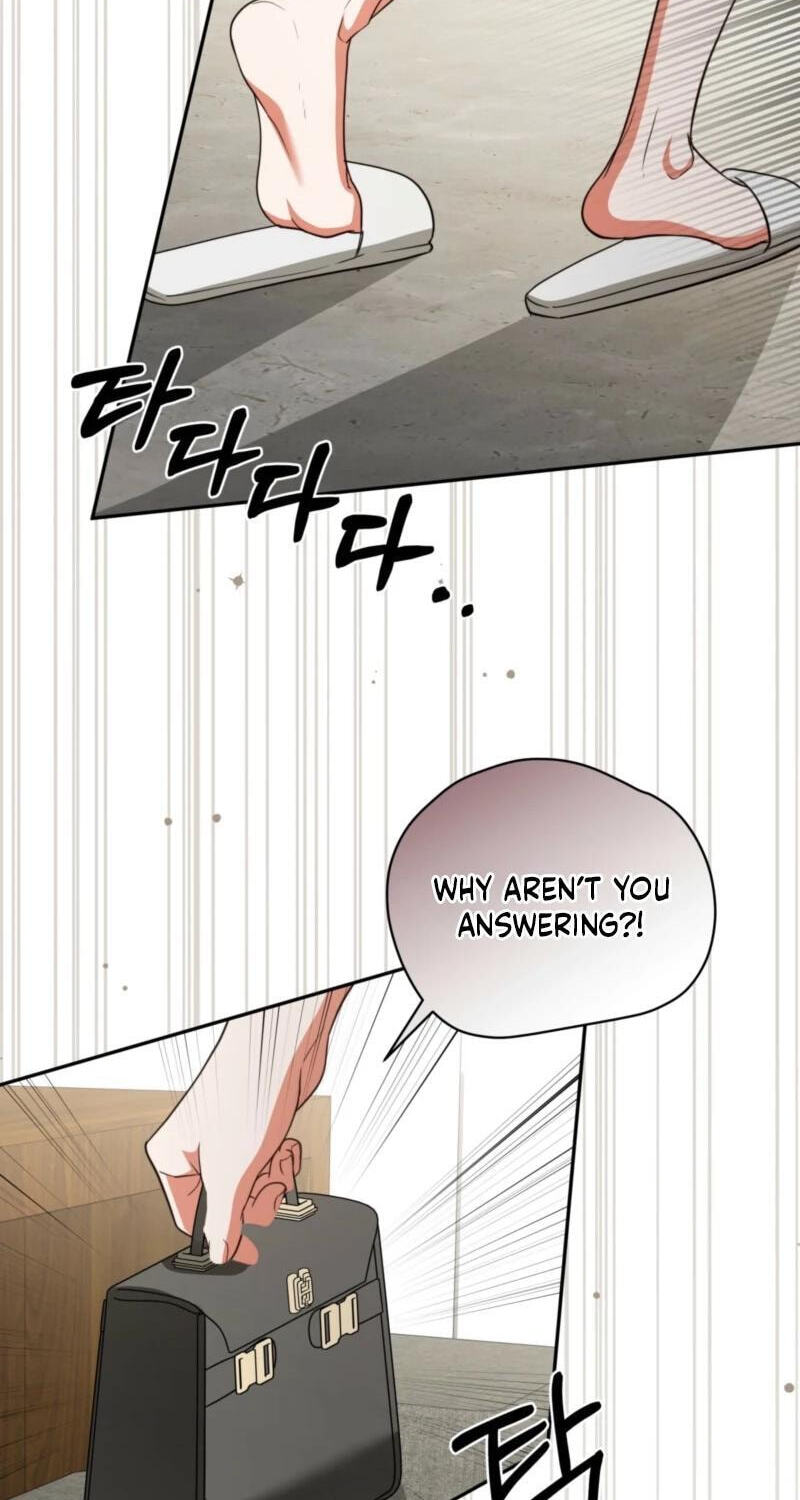 Read D for Dirty chapter 30 image 61 on Lezhin