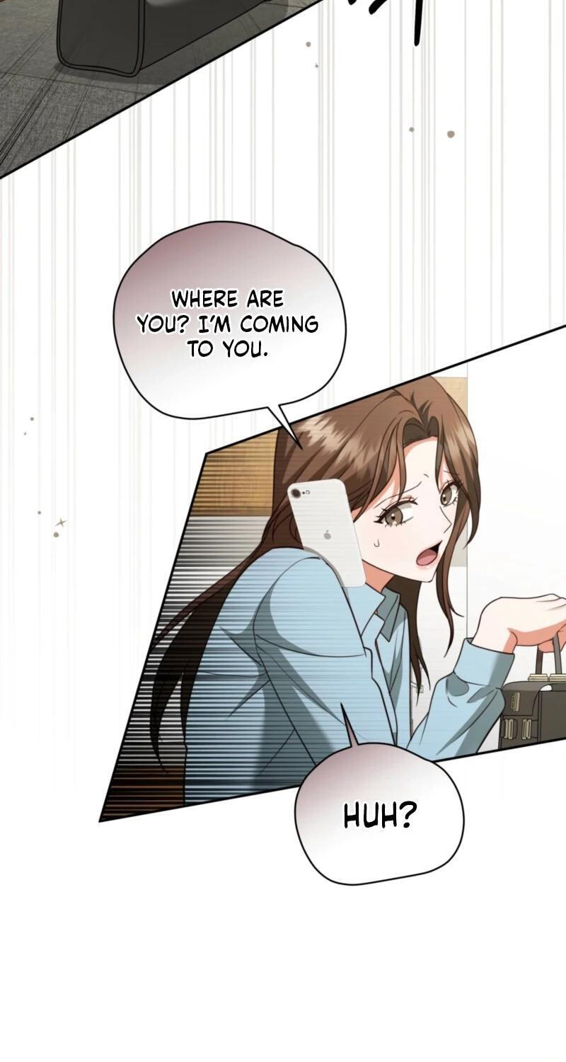 Read D for Dirty chapter 30 image 62 on Lezhin
