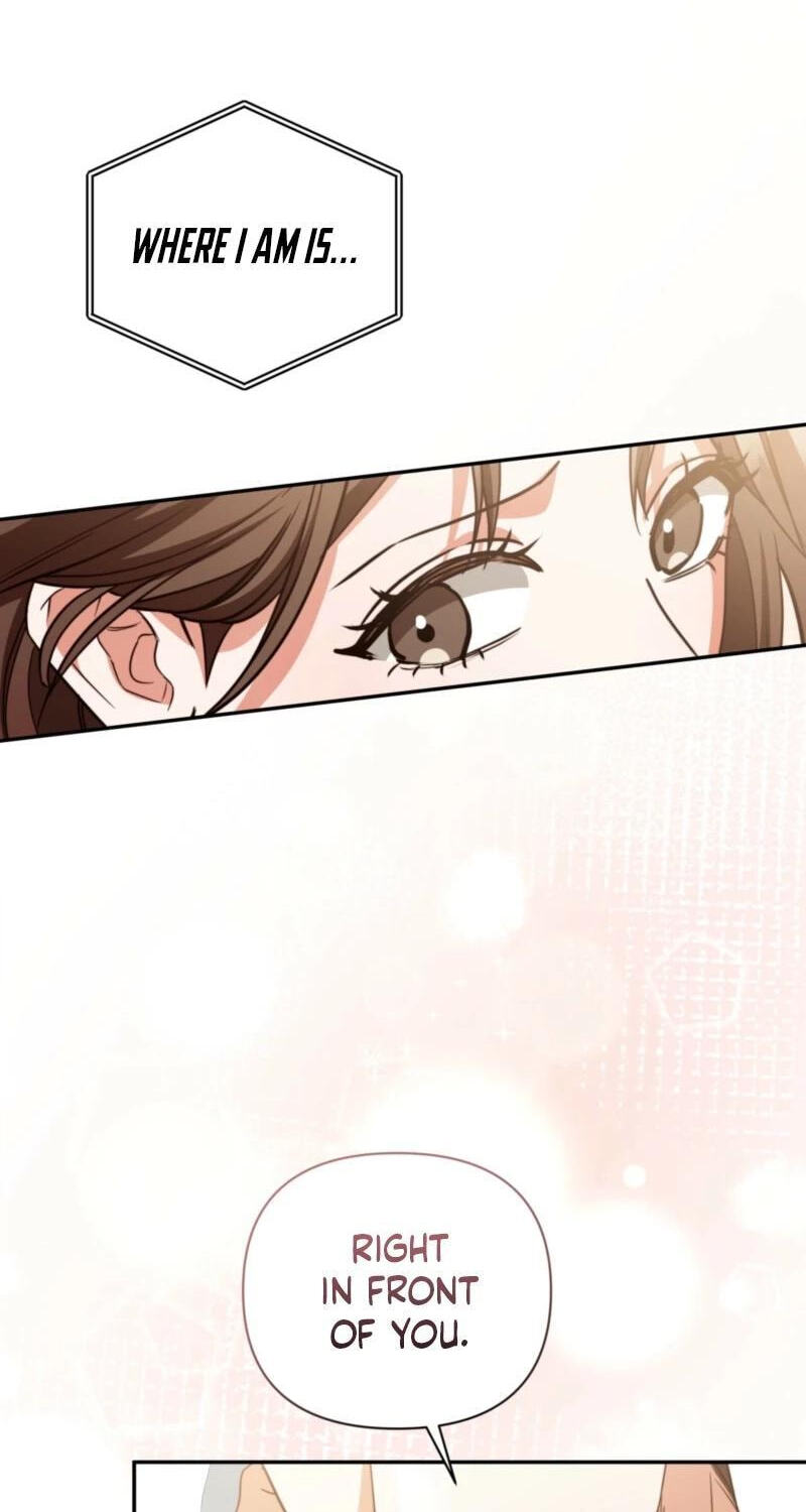 Read D for Dirty chapter 30 image 63 on Lezhin