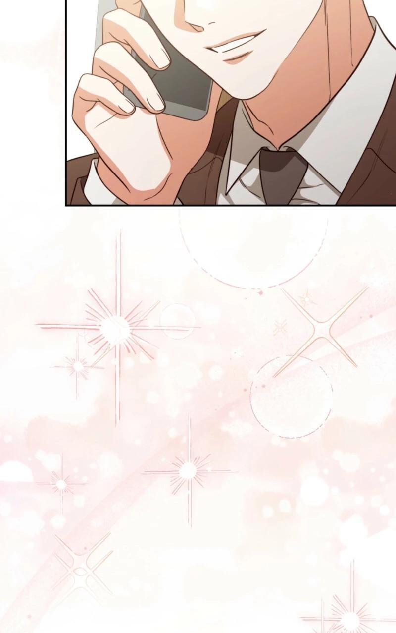 Read D for Dirty chapter 30 image 64 on Lezhin