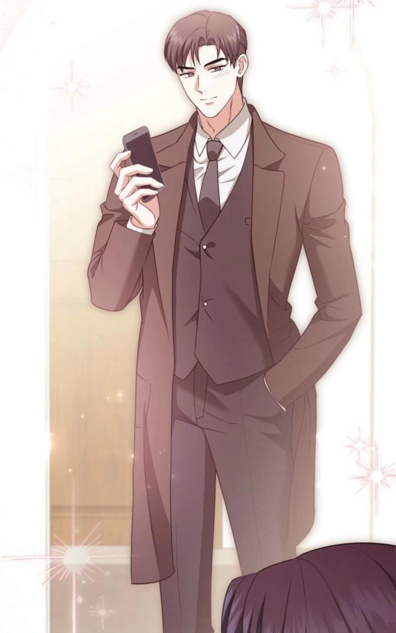 Read D for Dirty chapter 30 image 65 on Lezhin