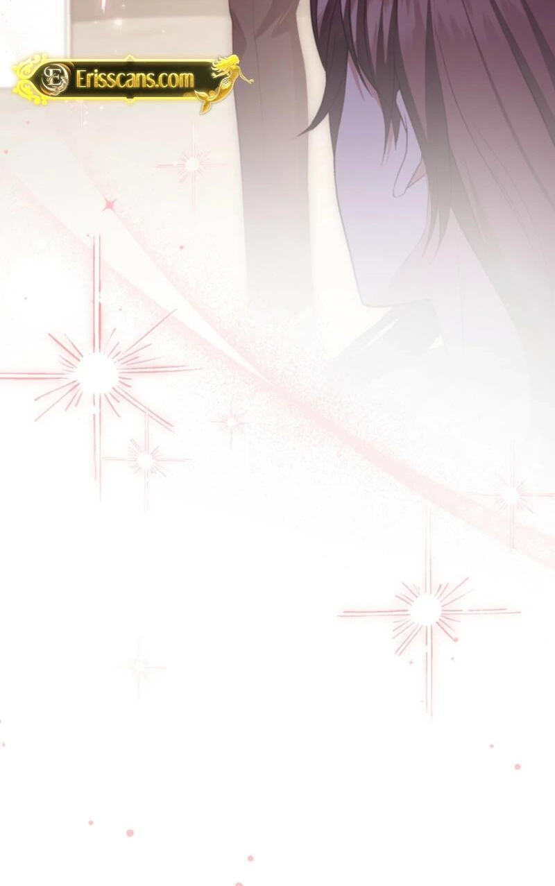 Read D for Dirty chapter 30 image 66 on Lezhin