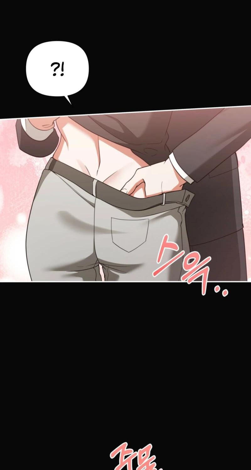Read D for Dirty chapter 30 image 7 on Lezhin