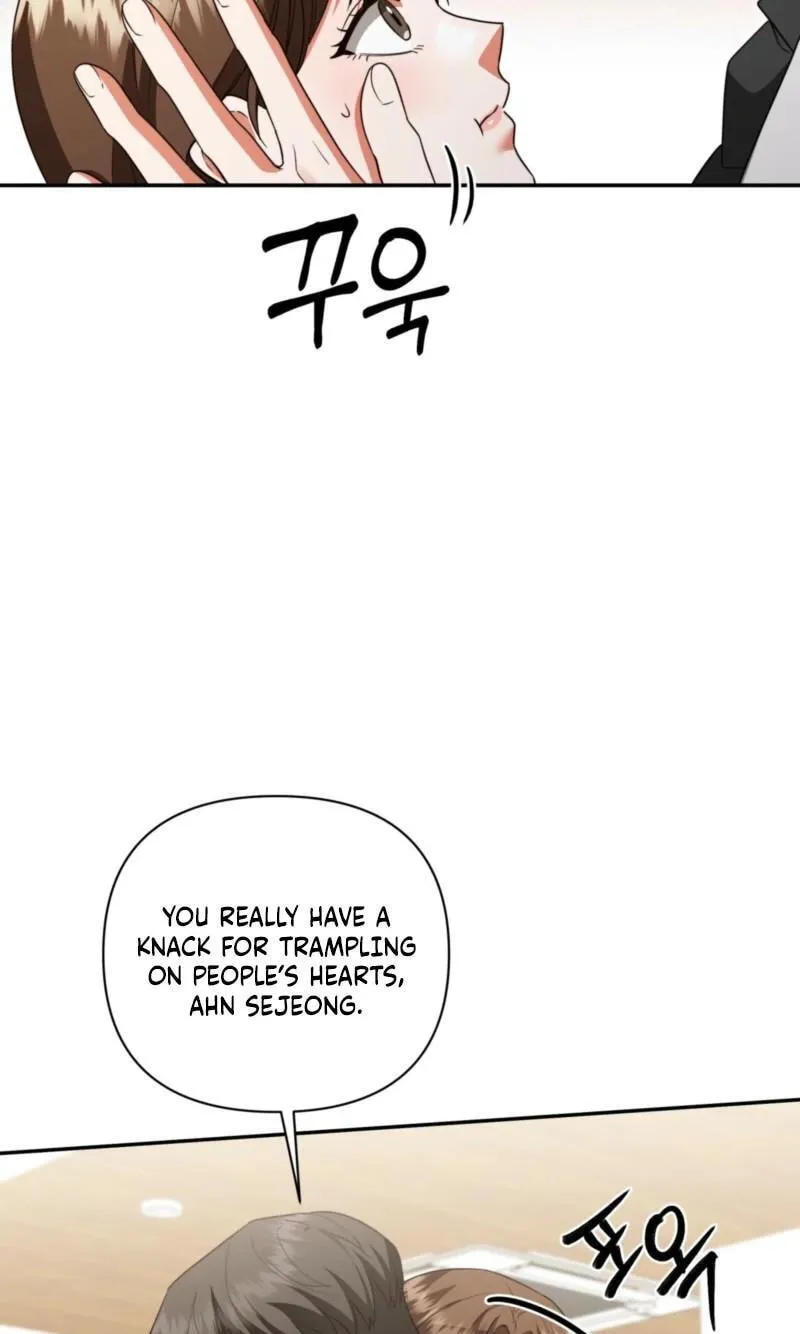 Read D for Dirty chapter 31 image 10 on Lezhin