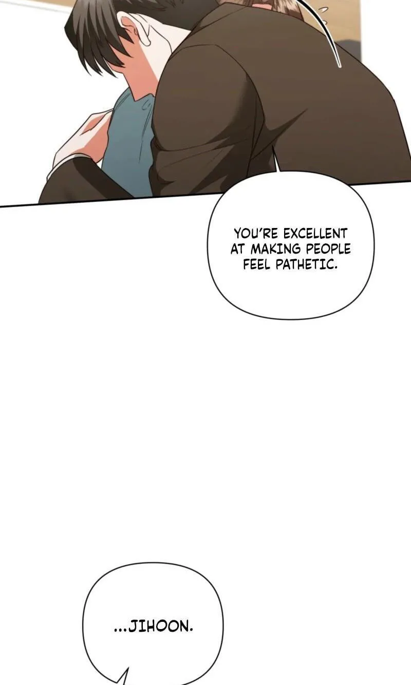 Read D for Dirty chapter 31 image 11 on Lezhin