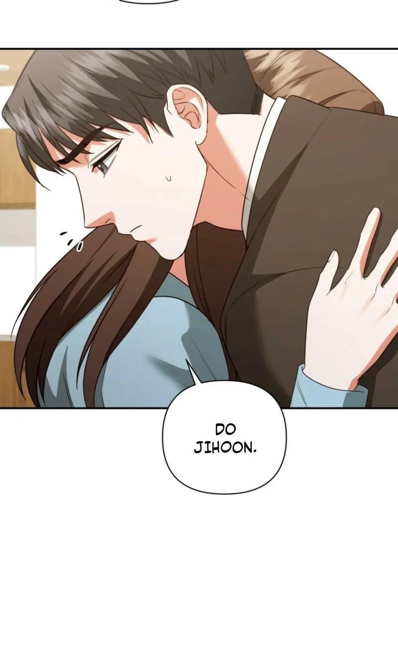 Read D for Dirty chapter 31 image 12 on Lezhin