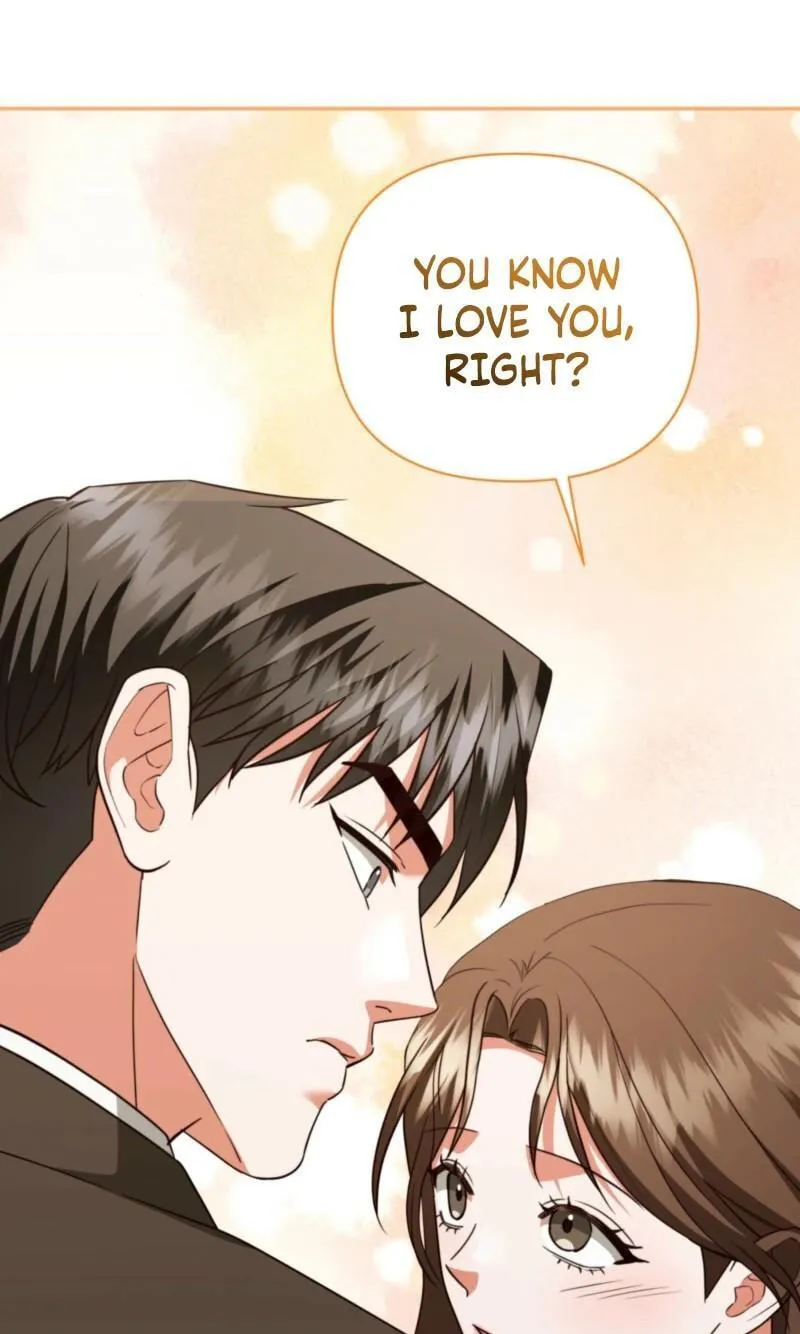 Read D for Dirty chapter 31 image 13 on Lezhin