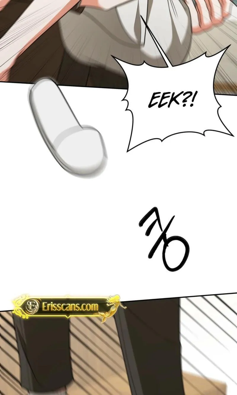 Read D for Dirty chapter 31 image 16 on Lezhin