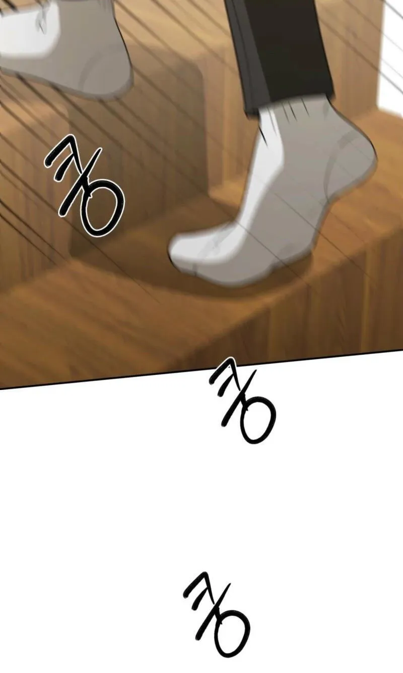 Read D for Dirty chapter 31 image 17 on Lezhin