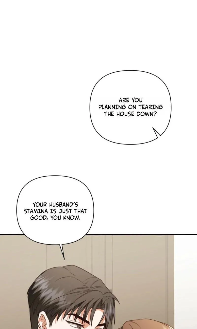Read D for Dirty chapter 31 image 18 on Lezhin