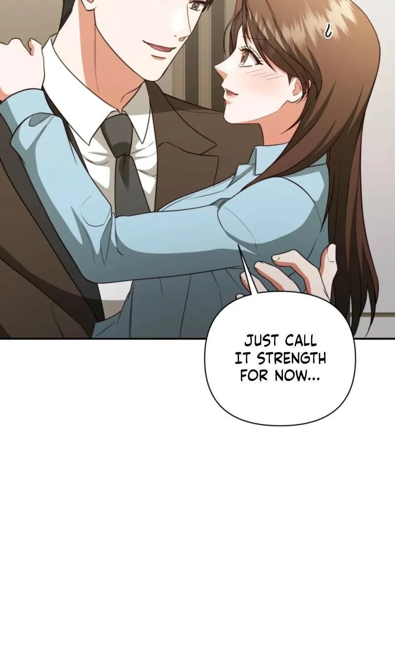 Read D for Dirty chapter 31 image 19 on Lezhin