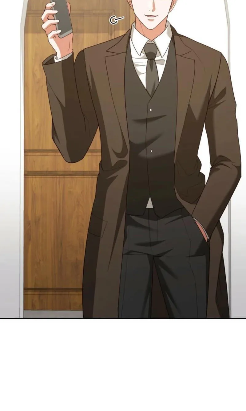Read D for Dirty chapter 31 image 2 on Lezhin