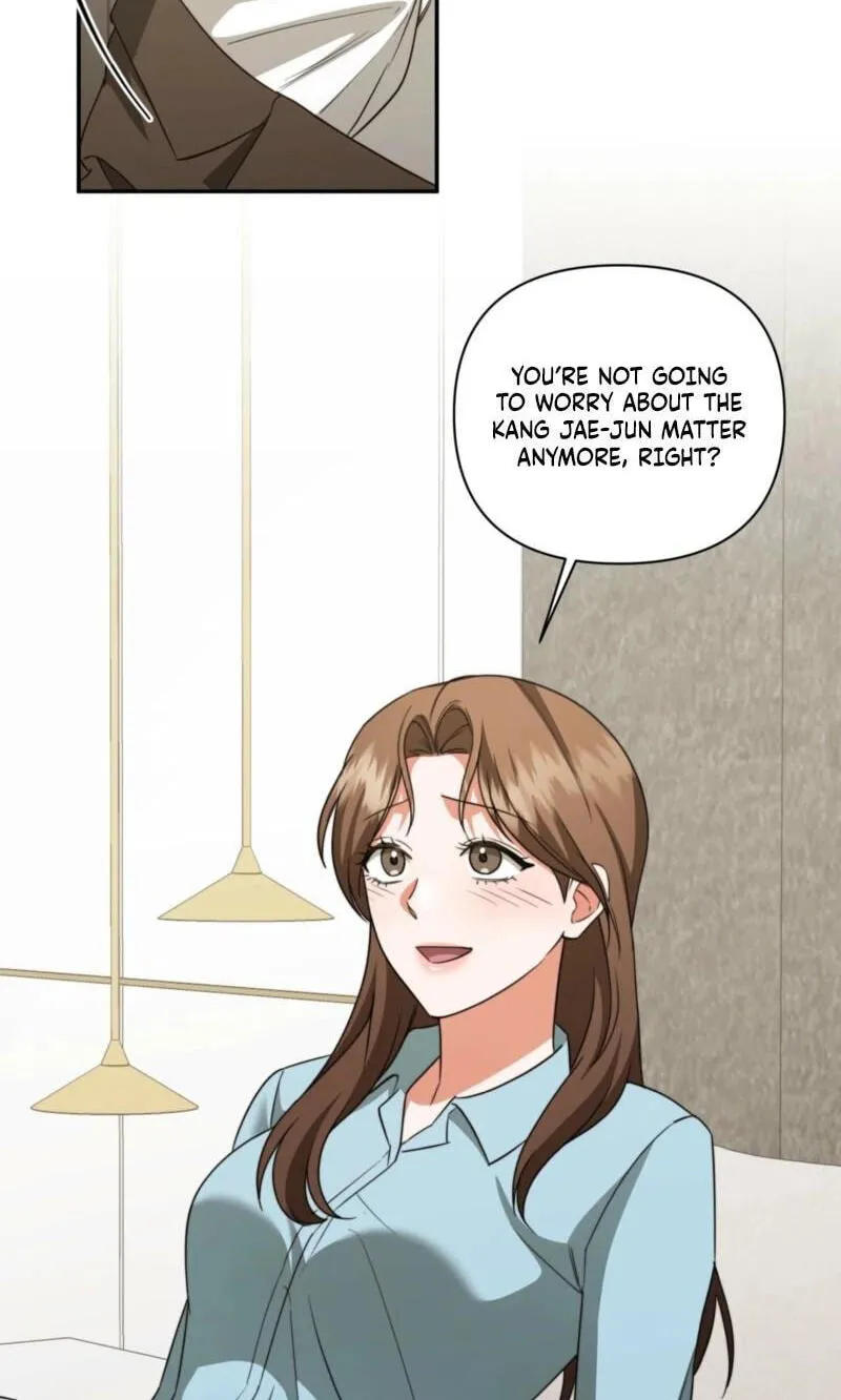 Read D for Dirty chapter 31 image 21 on Lezhin