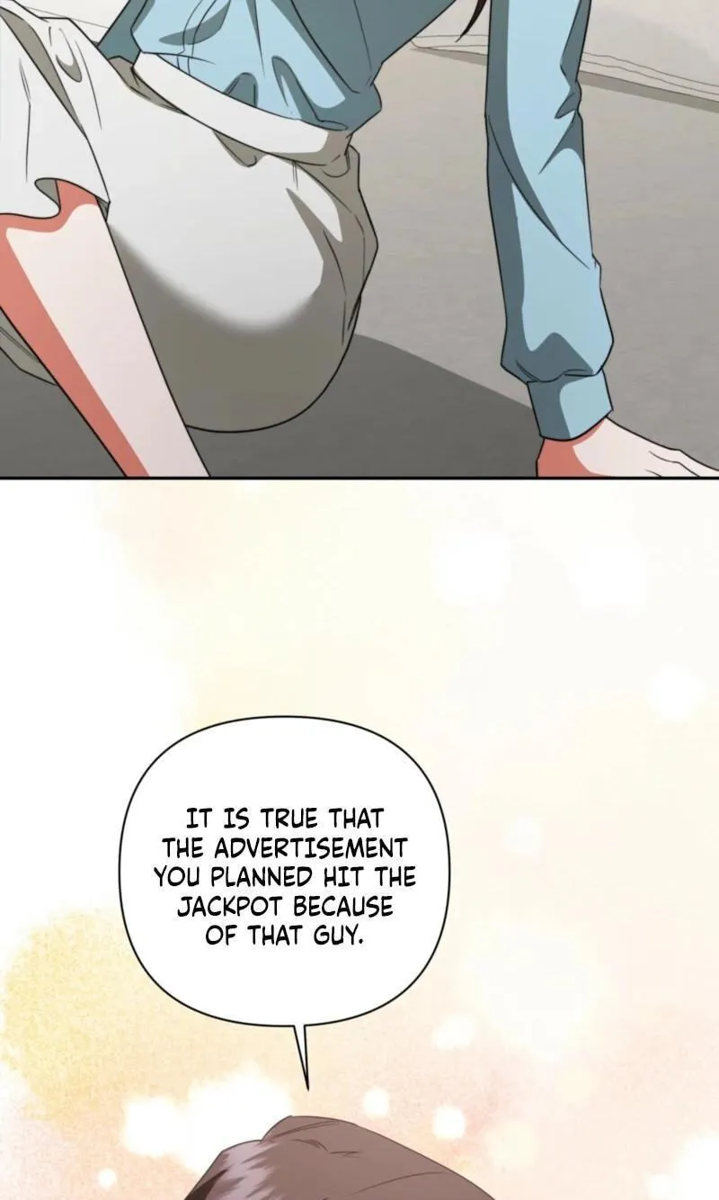 Read D for Dirty chapter 31 image 22 on Lezhin