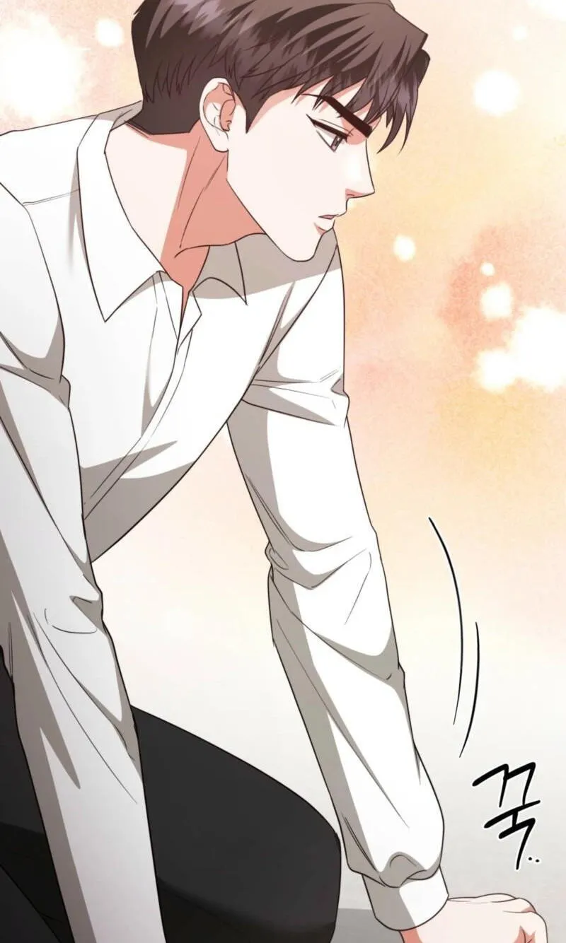 Read D for Dirty chapter 31 image 23 on Lezhin
