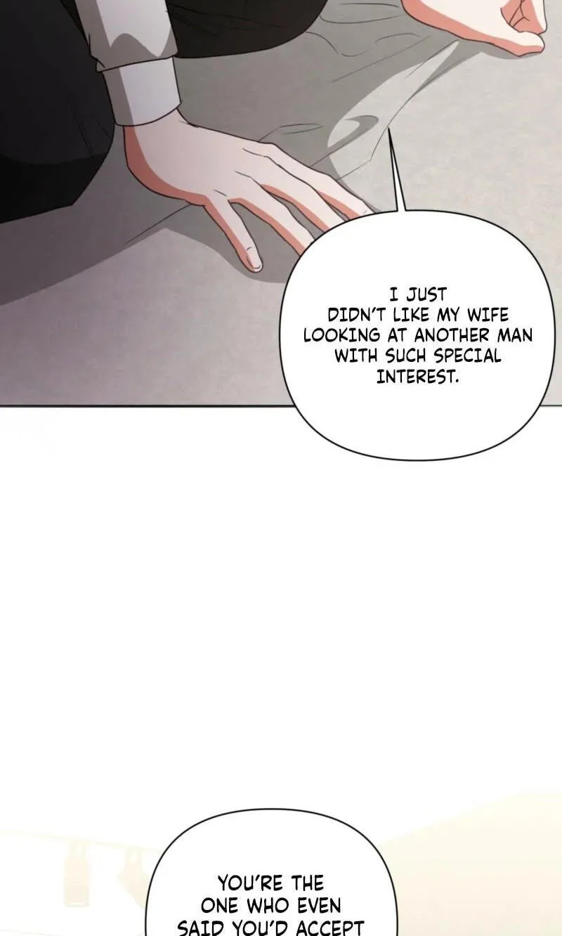 Read D for Dirty chapter 31 image 24 on Lezhin
