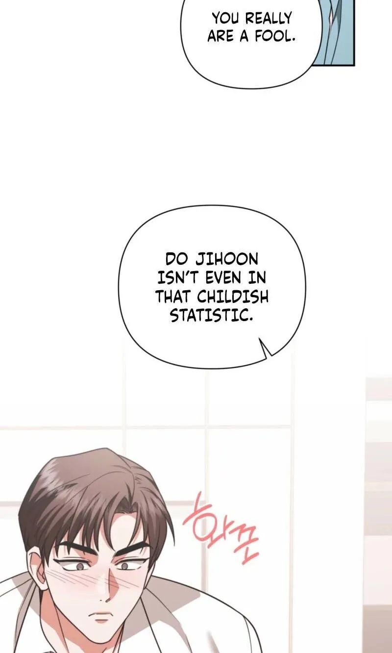 Read D for Dirty chapter 31 image 27 on Lezhin