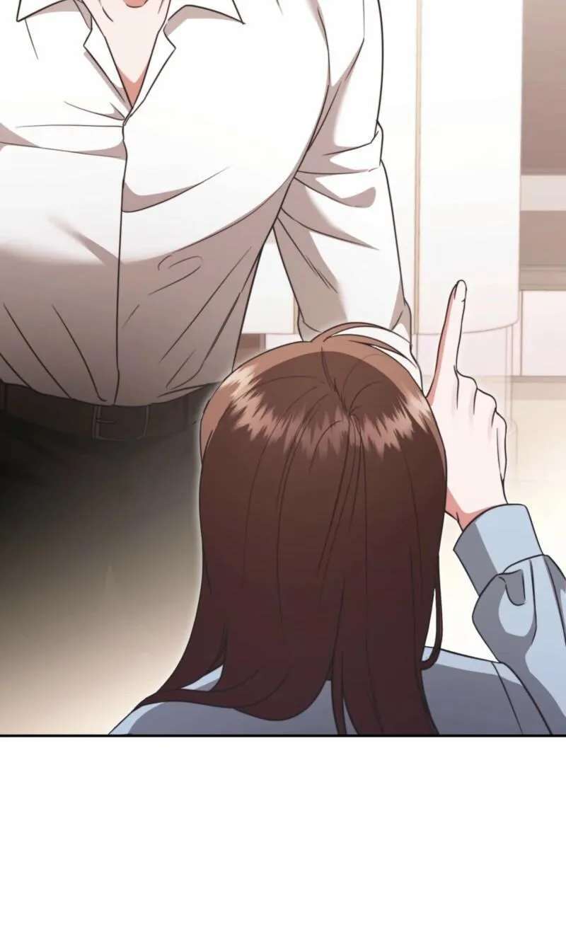 Read D for Dirty chapter 31 image 28 on Lezhin