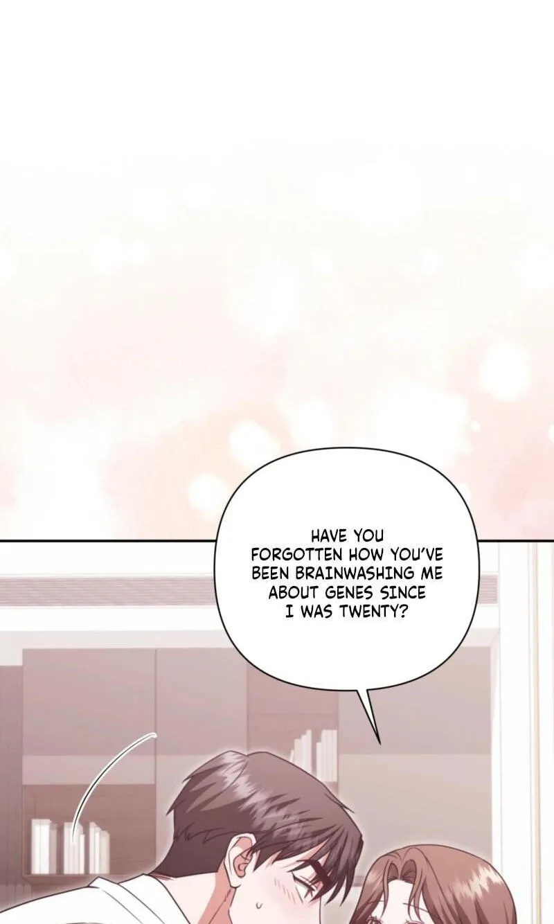 Read D for Dirty chapter 31 image 29 on Lezhin