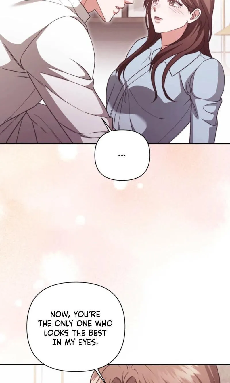 Read D for Dirty chapter 31 image 30 on Lezhin