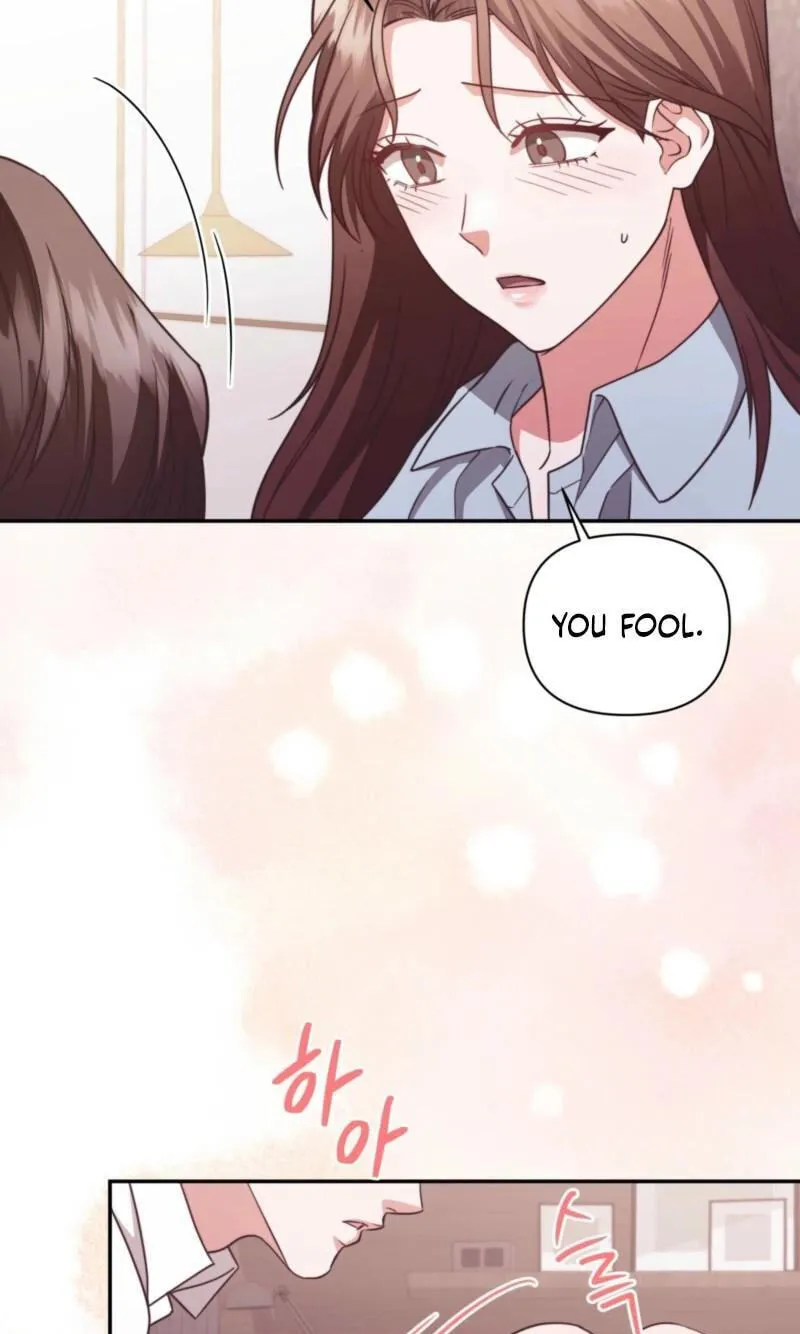 Read D for Dirty chapter 31 image 31 on Lezhin