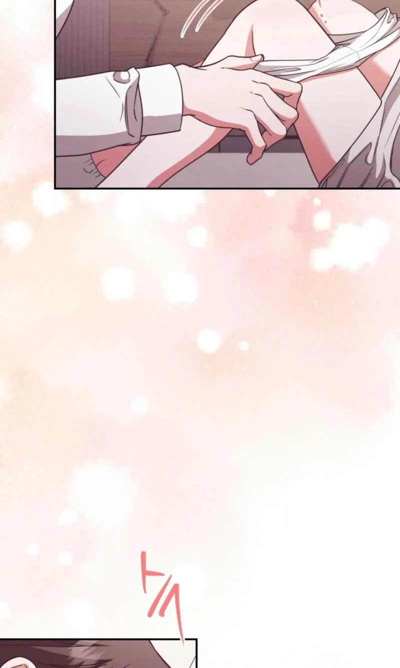 Read D for Dirty chapter 31 image 32 on Lezhin
