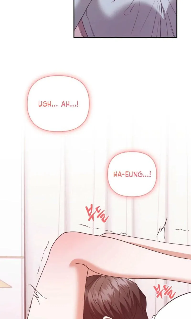 Read D for Dirty chapter 31 image 36 on Lezhin