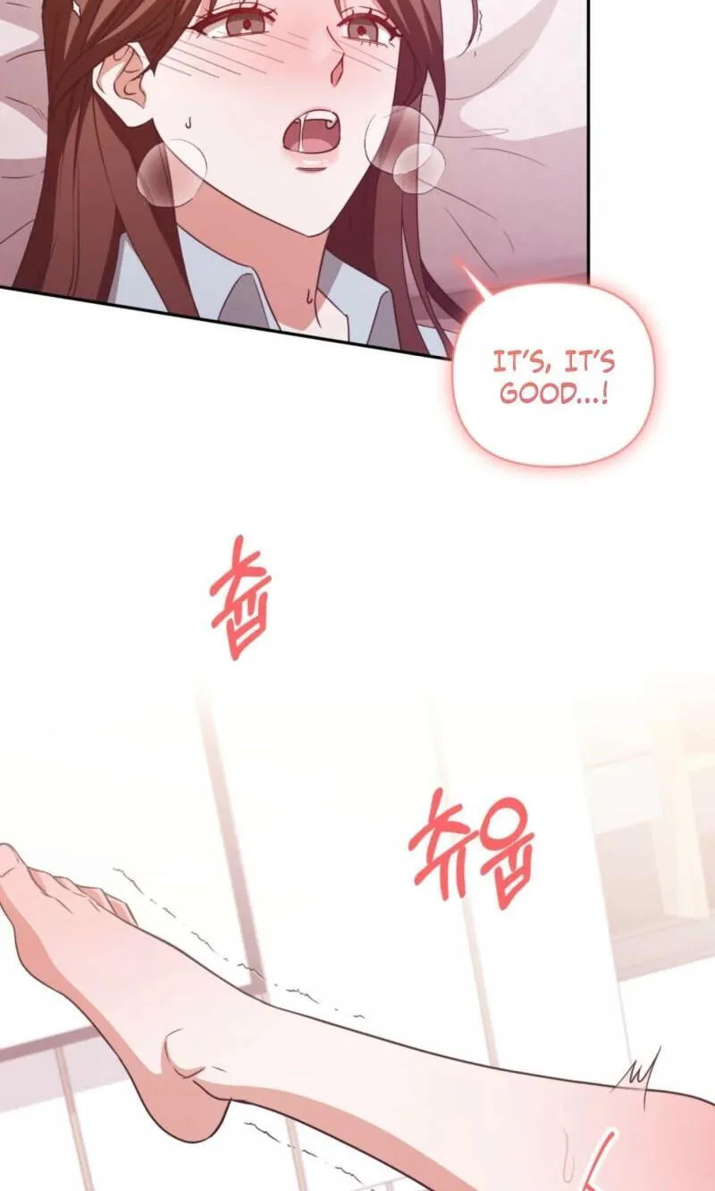 Read D for Dirty chapter 31 image 39 on Lezhin
