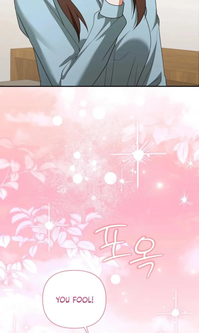 Read D for Dirty chapter 31 image 4 on Lezhin