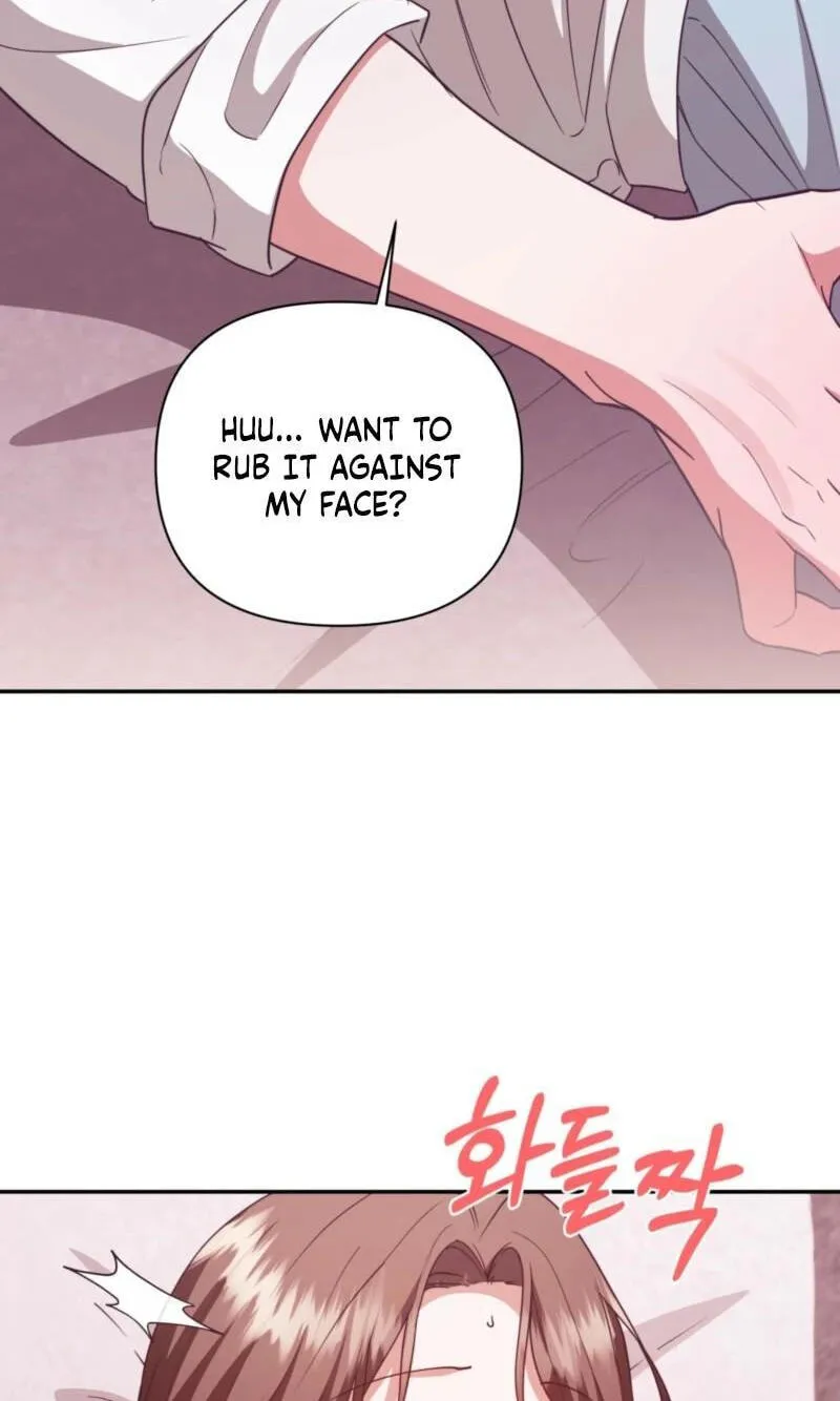 Read D for Dirty chapter 31 image 41 on Lezhin