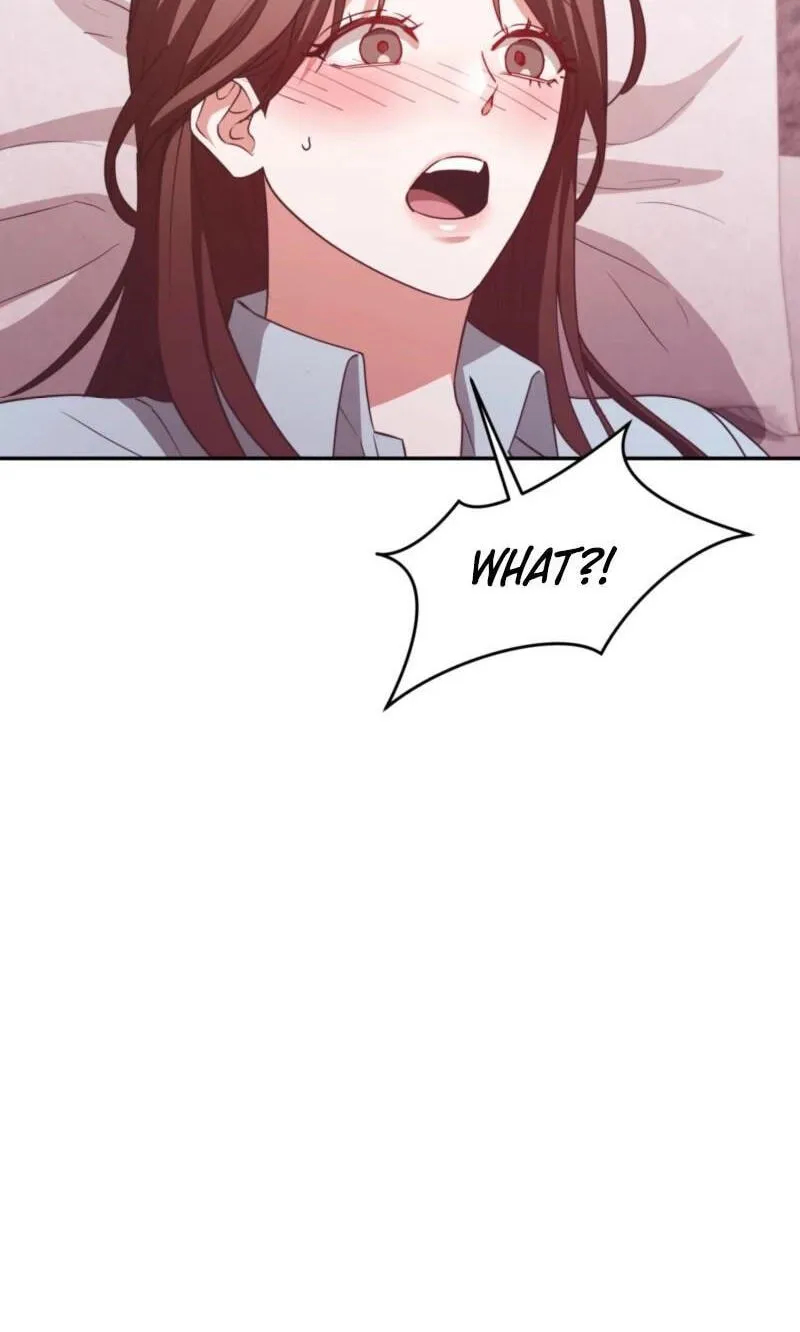 Read D for Dirty chapter 31 image 42 on Lezhin
