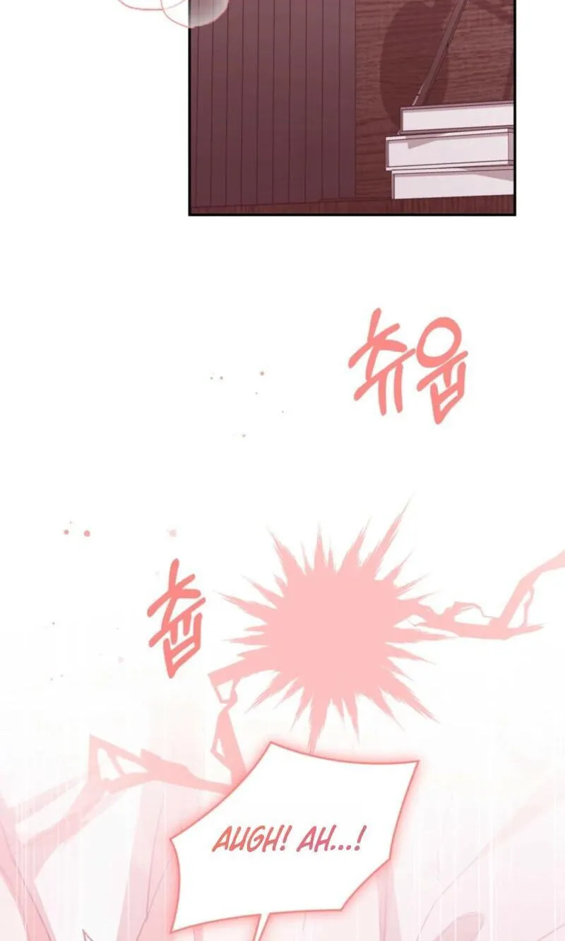Read D for Dirty chapter 31 image 45 on Lezhin
