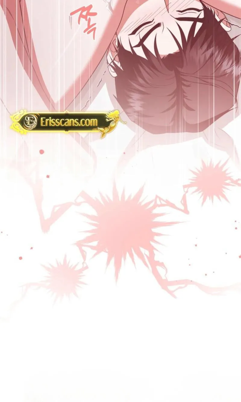 Read D for Dirty chapter 31 image 47 on Lezhin