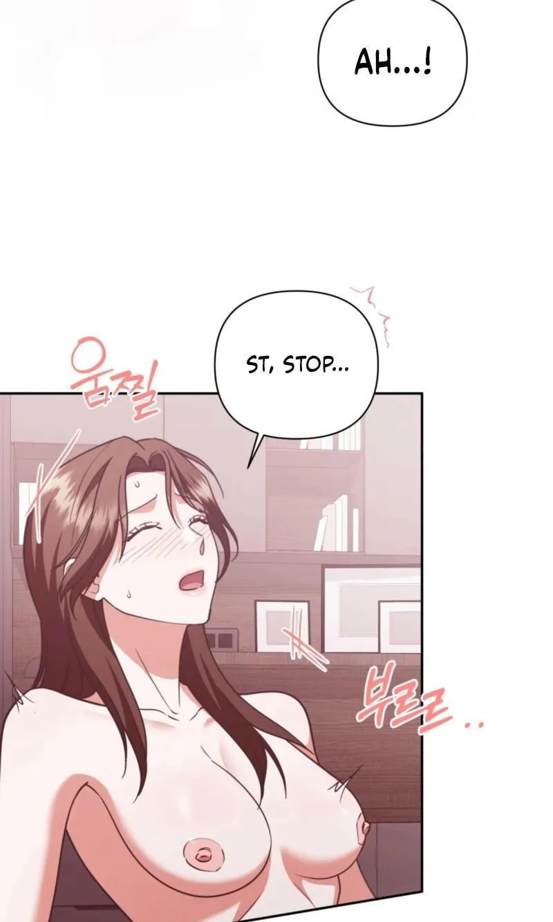 Read D for Dirty chapter 31 image 49 on Lezhin
