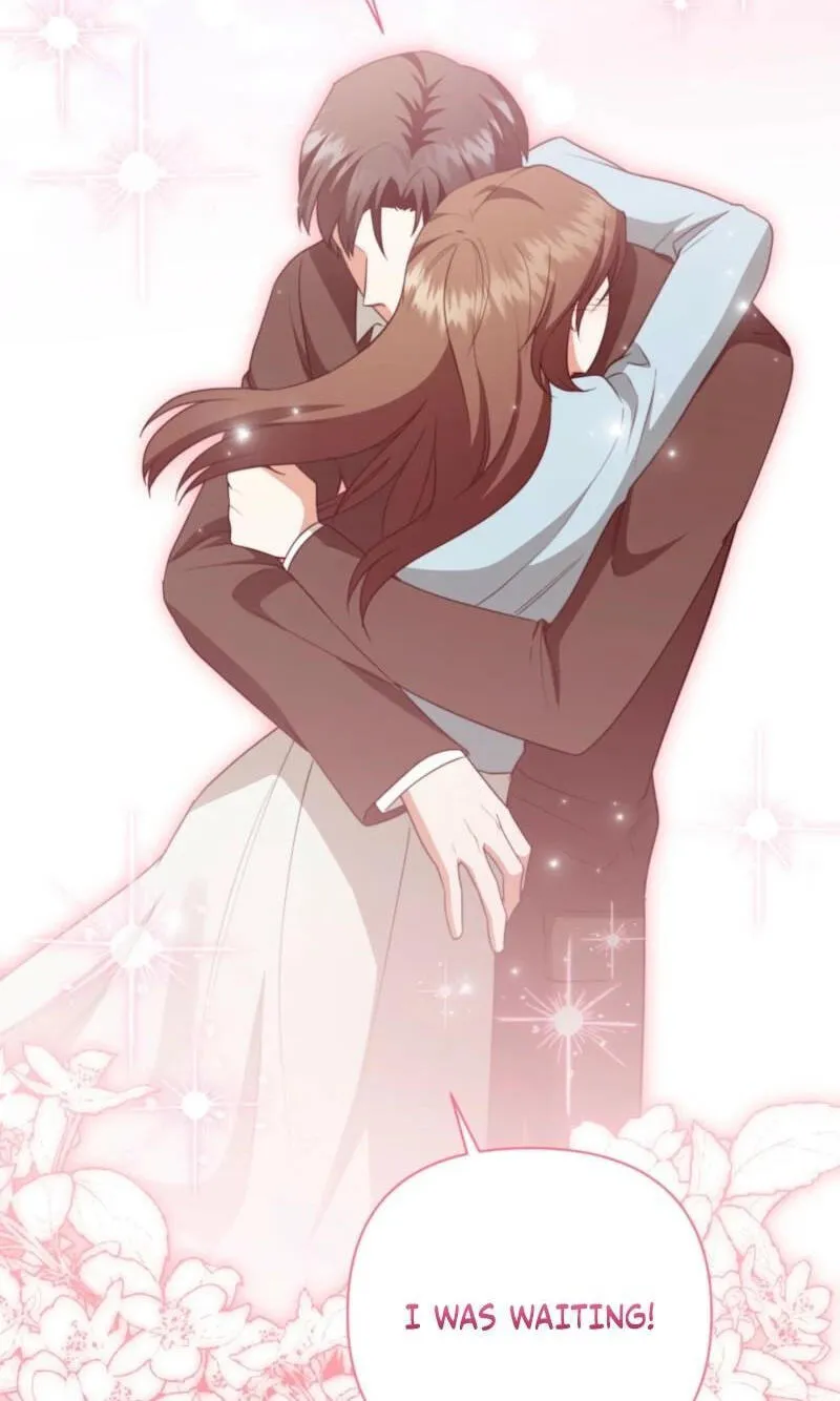 Read D for Dirty chapter 31 image 5 on Lezhin