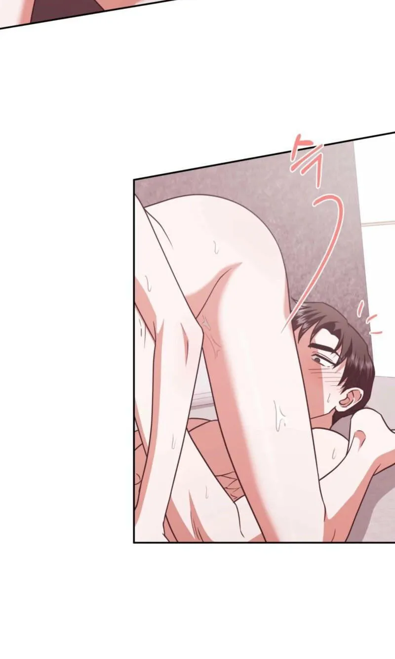 Read D for Dirty chapter 31 image 50 on Lezhin