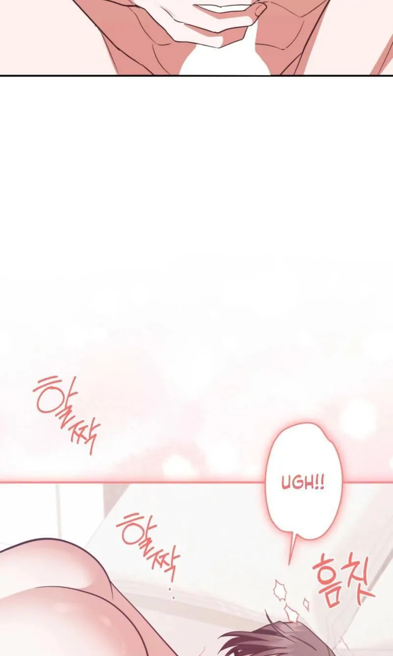 Read D for Dirty chapter 31 image 52 on Lezhin