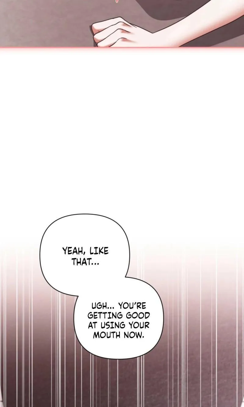 Read D for Dirty chapter 31 image 55 on Lezhin