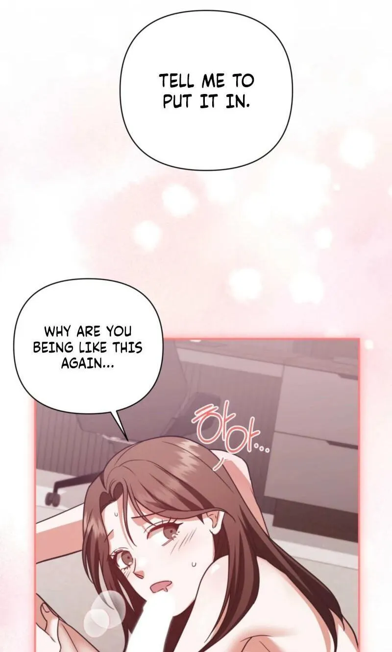 Read D for Dirty chapter 31 image 57 on Lezhin
