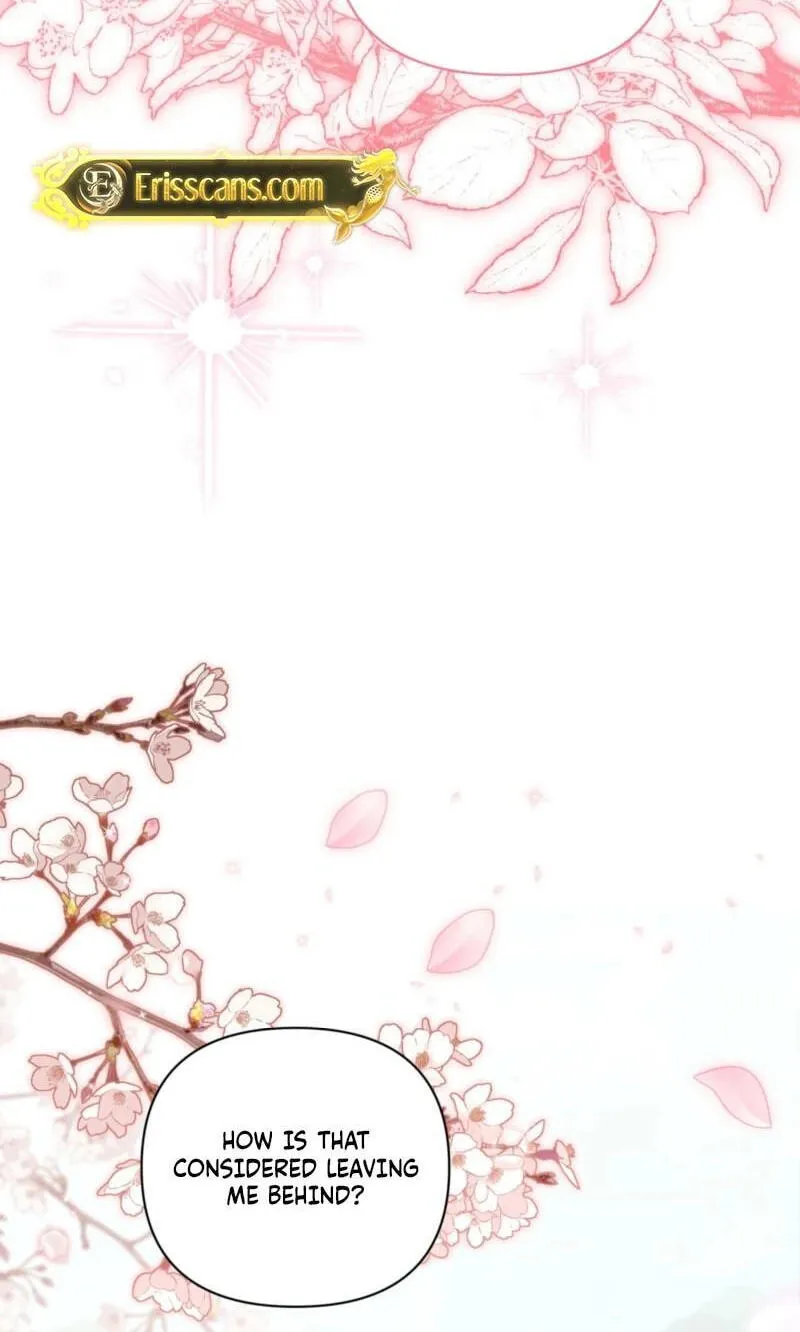Read D for Dirty chapter 31 image 6 on Lezhin