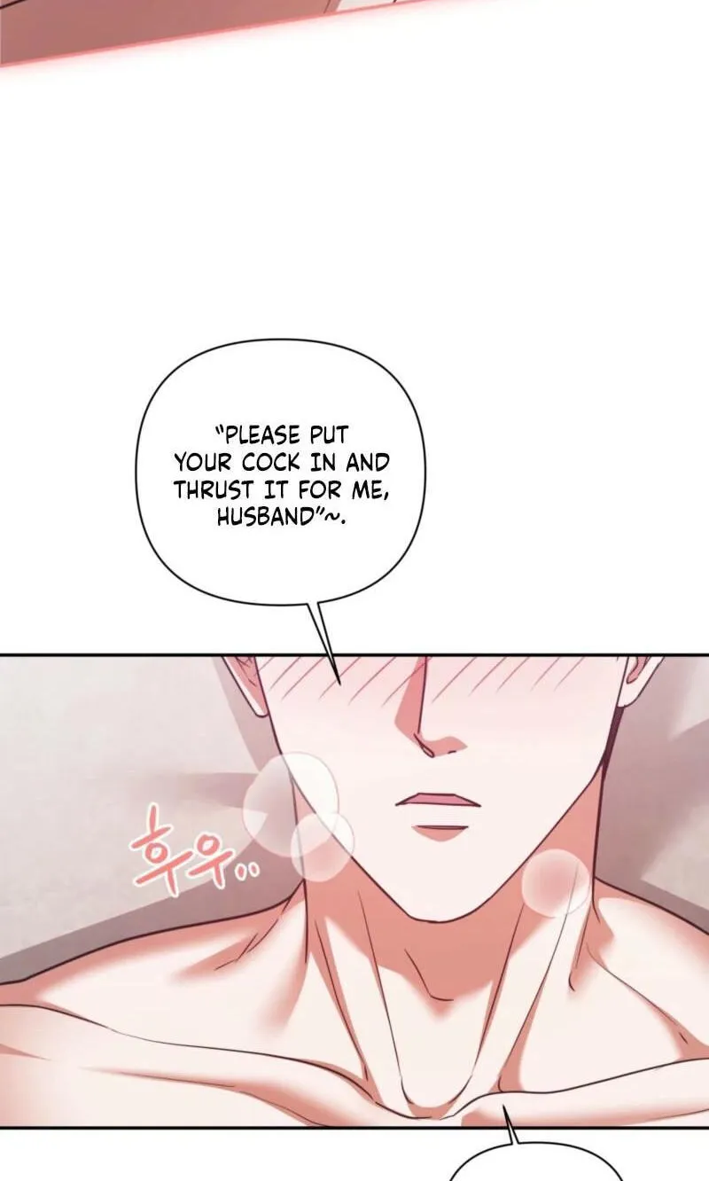 Read D for Dirty chapter 31 image 60 on Lezhin