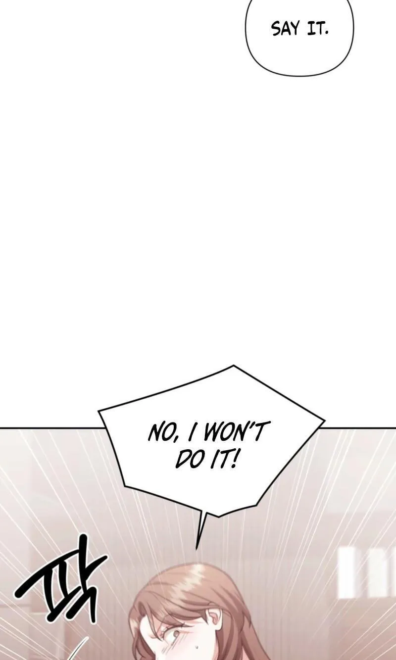 Read D for Dirty chapter 31 image 61 on Lezhin