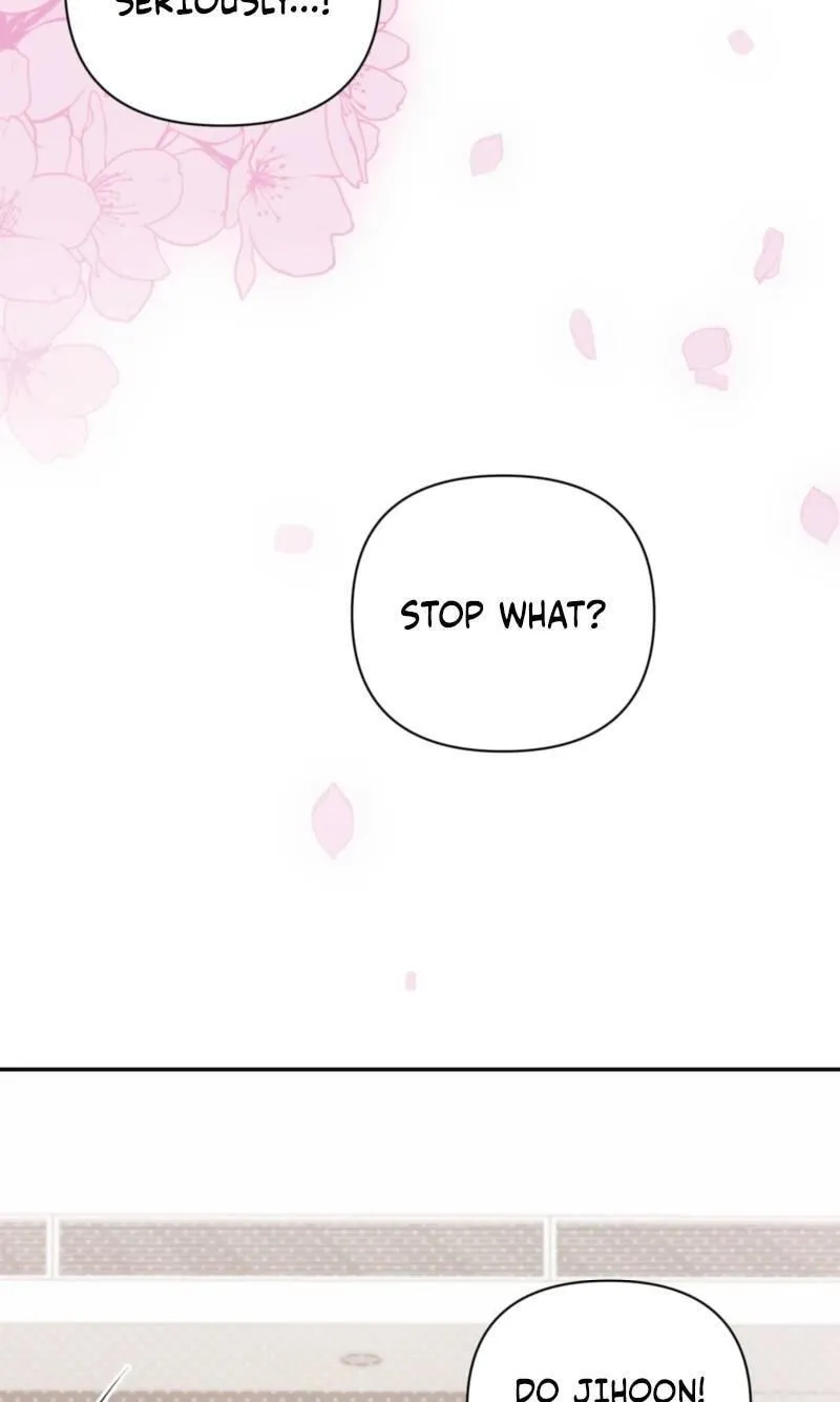 Read D for Dirty chapter 31 image 64 on Lezhin