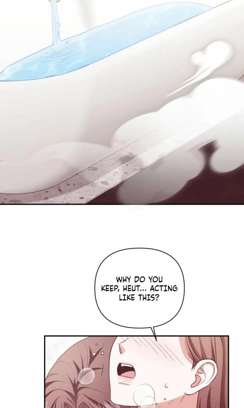 Read D for Dirty chapter 31 image 68 on Lezhin