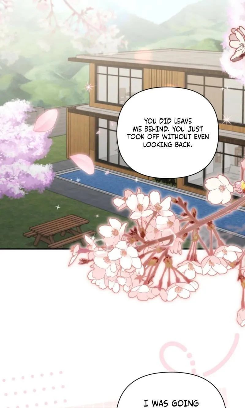 Read D for Dirty chapter 31 image 7 on Lezhin